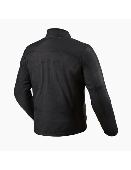 BLOUSON REV'IT SHADE H20 BLOUSON REV'IT SHADE H20