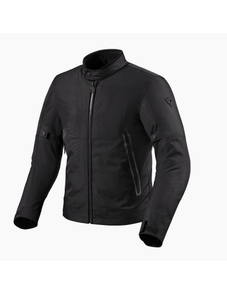 BLOUSON REV'IT SHADE H20 BLOUSON REV'IT SHADE H20