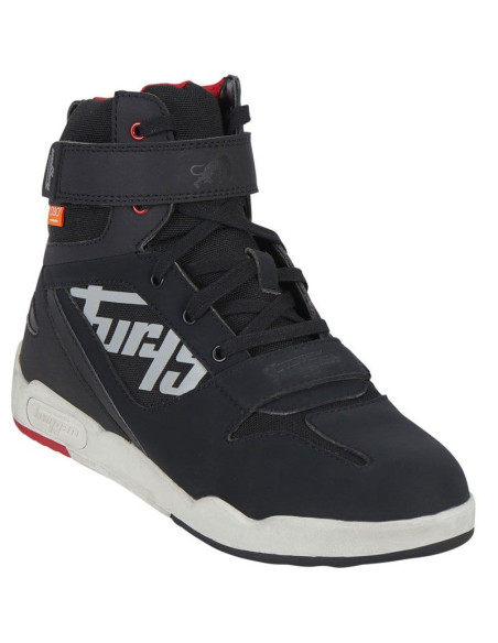 Baskets Furygan Get Down WP