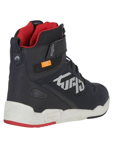 Baskets Furygan Get Down WP