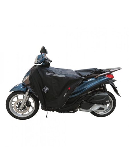 Tablier Medley / Medley S 125/150  Tucano Urbano R214 | A partir 2020