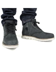 Chaussure Harisson Custer