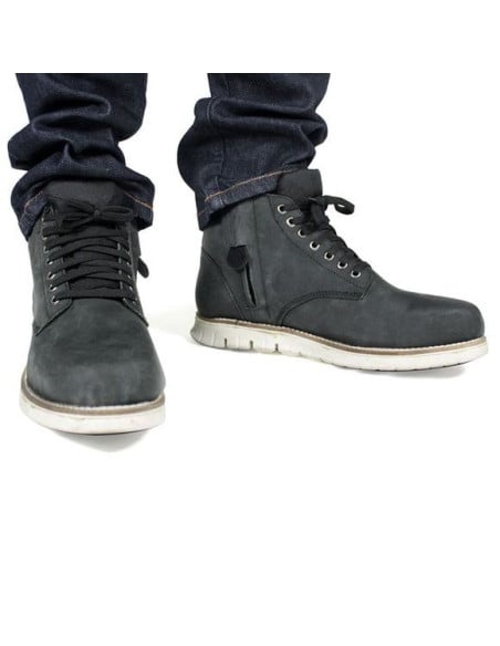 Chaussure Harisson Custer