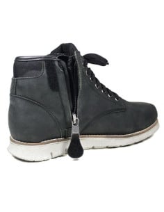 Chaussure Harisson Custer 2