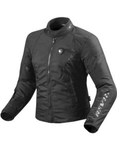 Veste Moto Revit Jupiter 2