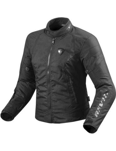 Veste Moto Revit Jupiter 2
