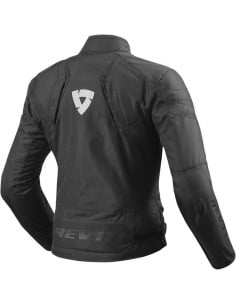 Veste Moto Revit Jupiter 2 2