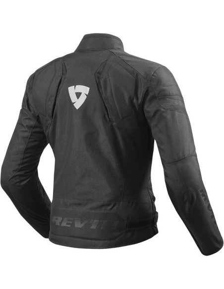 Veste Moto Revit Jupiter 2
