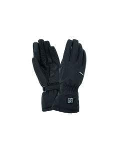 GANTS CHAUFFANTS FEELWARM TUCANO URBANO