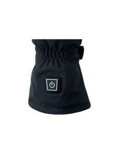 GANTS CHAUFFANTS FEELWARM TUCANO URBANO 2