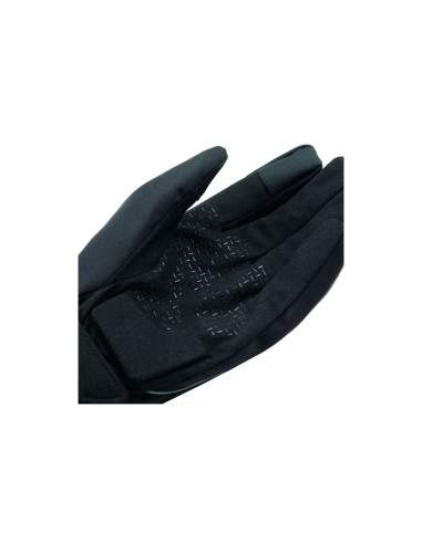 GANTS CHAUFFANTS FEELWARM TUCANO URBANO GANTS CHAUFFANTS FEELWARM TUCANO URBANO