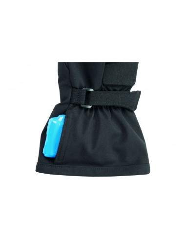 GANTS CHAUFFANTS FEELWARM TUCANO URBANO GANTS CHAUFFANTS FEELWARM TUCANO URBANO
