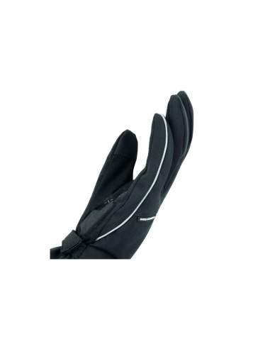 GANTS CHAUFFANTS FEELWARM TUCANO URBANO GANTS CHAUFFANTS FEELWARM TUCANO URBANO