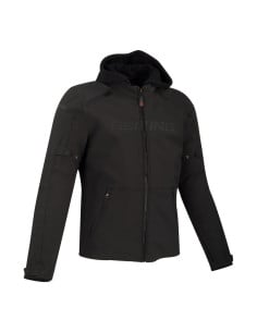 Blouson Bering Drift