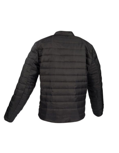 Blouson Bering Drift