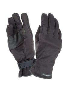 Gants Ginko Winter CE | Tucano Urbano