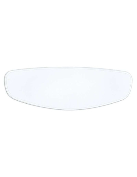 Pinlock Shoei Evo | J-Cruise 2