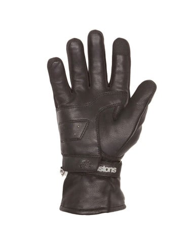 GANTS HELSTONS CURTIS