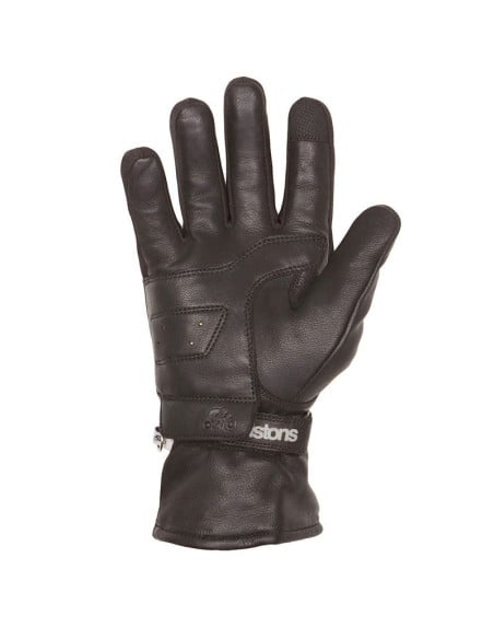 GANTS HELSTONS CURTIS