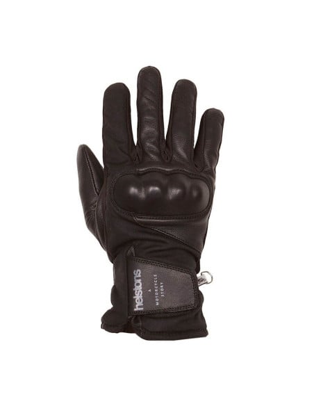 GANTS HELSTONS CURTIS