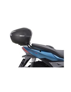 Support Top Case Shad | TOP MASTER ARIIC CHINF 2021