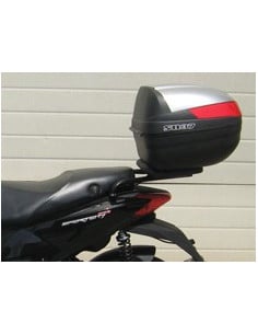 Support Top Case Shad | TOP MASTER APRILIA SPORTCITY