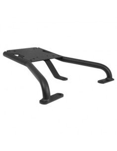 Support Top Case Shad | TOP MASTER APRILIA SPORTCITY 2
