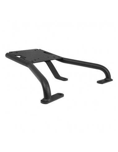 Support Top Case Shad | TOP MASTER APRILIA SPORTCITY