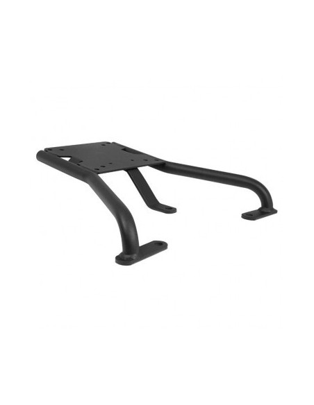 Support Top Case Shad | TOP MASTER APRILIA SPORTCITY