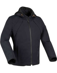Blouson Bering Slike