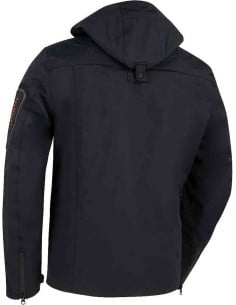 Blouson Bering Slike 2
