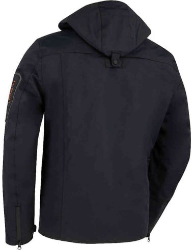 Blouson Bering Slike