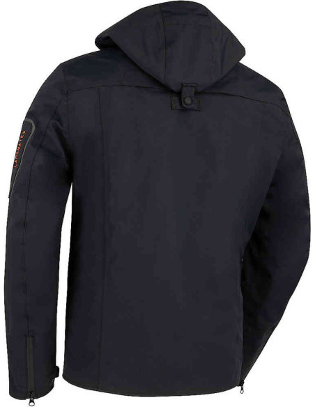 Blouson Bering Slike