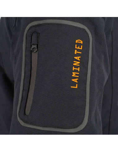 Blouson Bering Slike