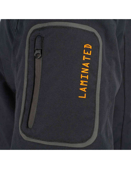 Blouson Bering Slike