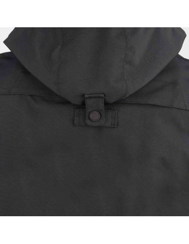 Blouson Bering Slike