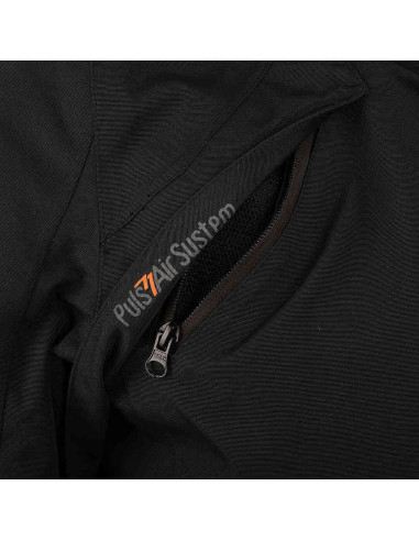 Blouson Bering Slike