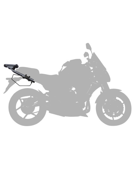 Ecarteur Sacoche Moto | SHAD D0SS5SE Ecarteur Sacoche Moto | SHAD D0SS5SE