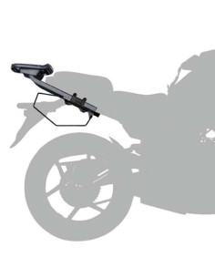 Ecarteur Sacoche Moto | SHAD D0SS5SE 2