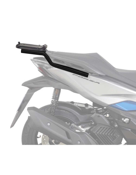 Support Top Case Shad | Top Master Honda Forza 125/300 2021 Support Top Case Shad | Top Master Honda Forza 125/300 2021