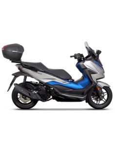 Support Top Case Shad | Top Master Honda Forza 125/300 2021 2