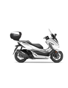 Support Top Case Shad | Top Master Honda Forza 125/300 2021 2