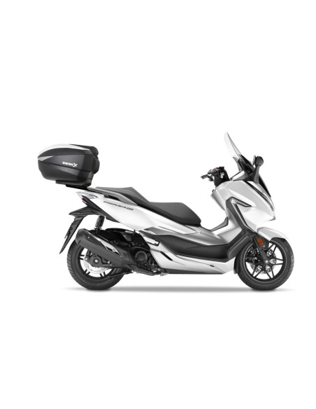Support Top Case Shad | Top Master Honda Forza 125/300 2021