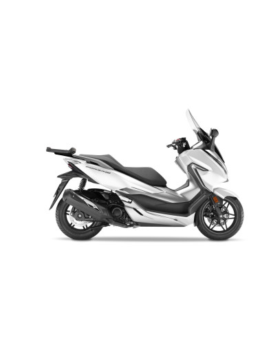 Support Top Case Shad | Top Master Honda Forza 125/300 2021