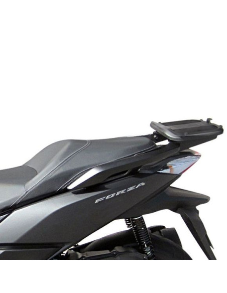 Support Top Case Shad | Top Master Honda Forza 125/300 2021