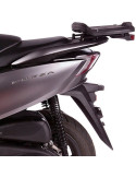 Support Top Case Shad | Top Master Honda Forza 125/300 2021