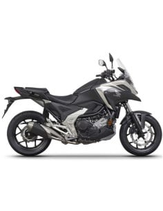 Support Valise SHAD | 3P System Honda NC 750 2