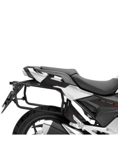 Support Valise SHAD | 3P System Honda NC 750