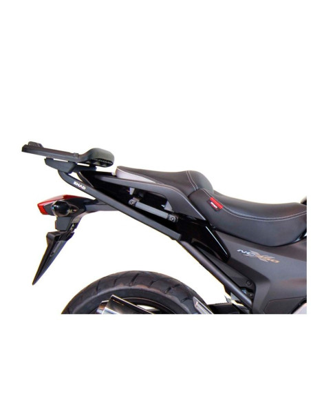 Support Top Case Shad | Top Master Honda Serie 700/750 | 2012 à 2015