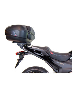 Support Top Case Shad | Top Master Honda 700/750 | 2012 à 2015 2